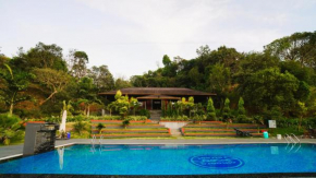 Nihaara Retreat
